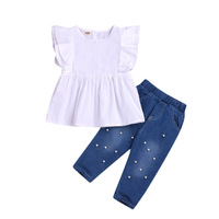 uploads/erp/collection/images/Children Clothing/Zhanxiang/XU0250884/img_b/img_b_XU0250884_5_LB_4ag8s2kGX7zjXYbICzaa_E24L1Uu5